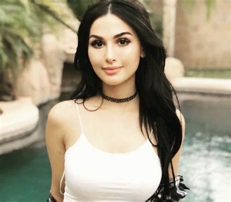 sssniperwolf youtube|SSSniperWolf (Alia Shelesh)